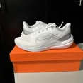 thumbnail image 1 of New in Box Nike Air Winflo 9 Womens size 11, 1 of 6