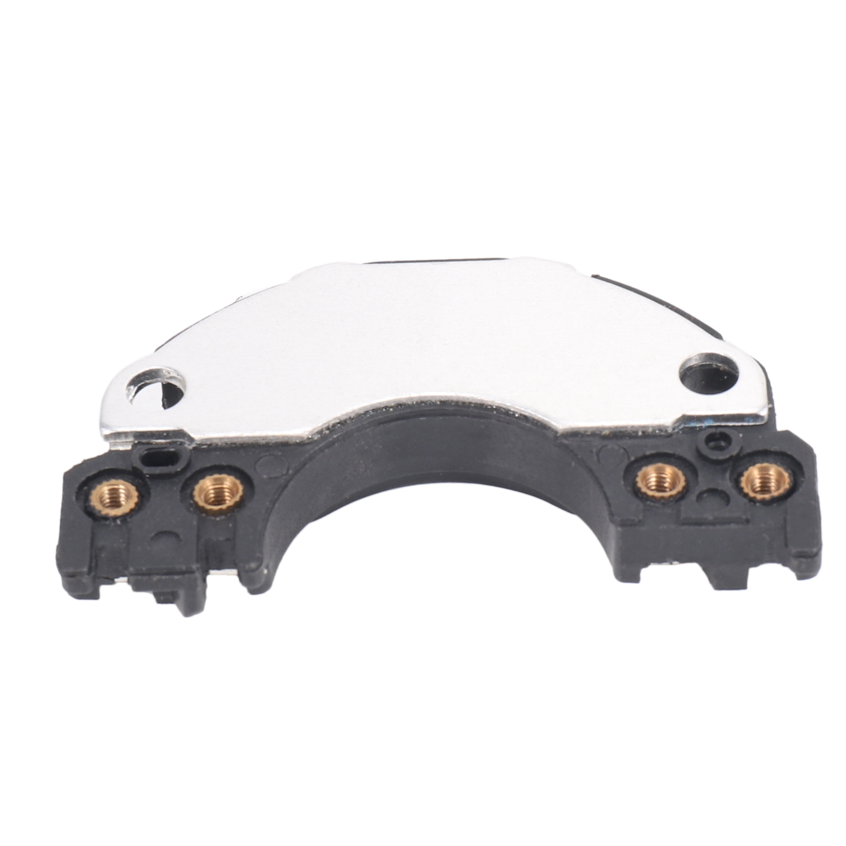 IGNITION MODULE for M007 M010 J120 J153 J170 B541-18-V20 MD618293  