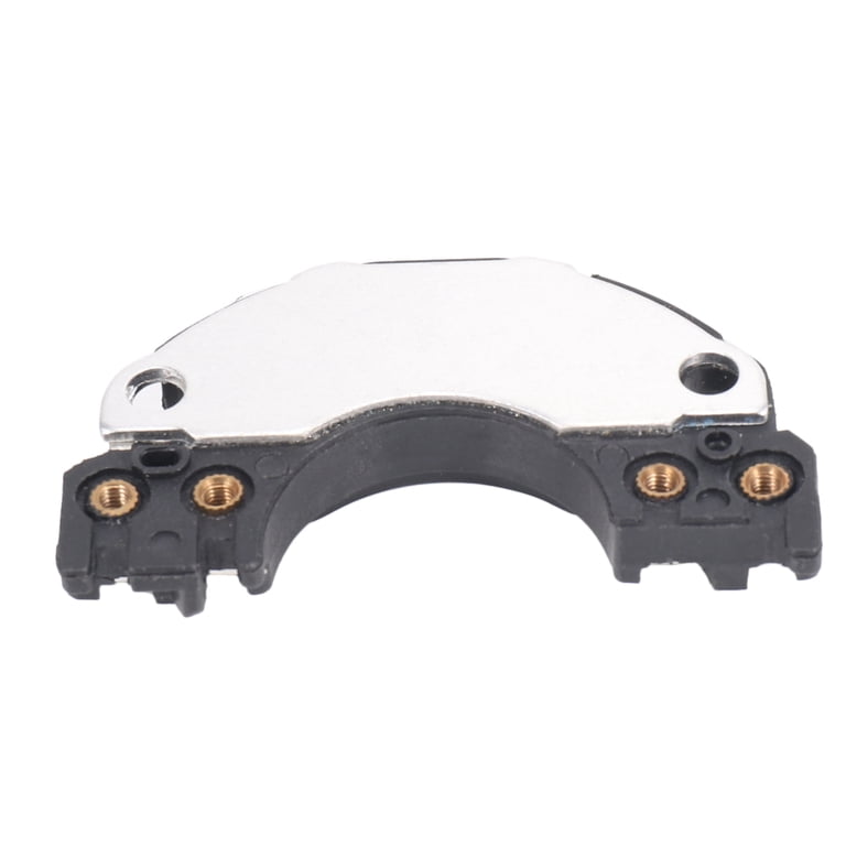 IGNITION MODULE for M007 M010 J120 J153 J170 B541-18-V20 MD618293  