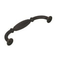 thumbnail image 6 of Amerock BP55224 Blythe 5-1/16" Center To Center Handle Cabinet Pull, 6 of 7