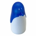 thumbnail image 2 of YAOMOBB Efficient Microwave Cleaning Microwave Cleaner High Temperature Steamer Cleaning Equipment Small Holes Design Easy to Use Efficient Penguin Microwave, 2 of 6