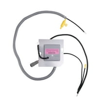 MaXpeedingrods Golf Cart On Board Computer Compatible with DS, Regen II, IQ with Square 6-Pin Plug Replaces 101909902 AM1229201