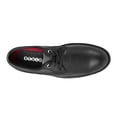 thumbnail image 4 of ZAPATOS STYLO HOMBRE 3084 PIEL NEGRO, 4 of 4