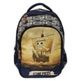 thumbnail image 1 of FM Mochila Escolar Grande Going Marry Barco One Piece OP502A97BP, 1 of 5