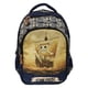 thumbnail image 1 of FM Mochila Escolar Grande Going Marry Barco One Piece OP502A97BP, 1 of 5