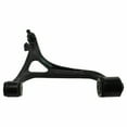 thumbnail image 4 of Geelife Lower Control Arm w/ Ball Joint Front LH Driver for C Class 4Matic W203, 4 of 8