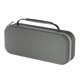 thumbnail image 3 of Estuche Transporte Duro Caso Almacenamiento Viajes para Portal, 3 of 9
