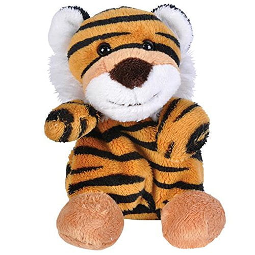 walmart tiger toy