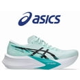 thumbnail image 1 of New asics Running Shoes MAGIC SPEED 4 1011B875 401 Freeshipping!!, 1 of 6