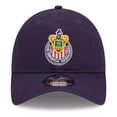 thumbnail image 2 of New Era Gorra Guadalajara Chivas Classics 9twenty Ajustable, 2 of 6