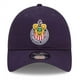 thumbnail image 2 of New Era Gorra Guadalajara Chivas Classics 9twenty Ajustable, 2 of 6