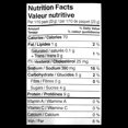 thumbnail image 4 of Jack Links Teriyaki Beef Jerky 230G, 4 of 6