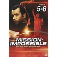 thumbnail image 3 of Mission: Impossible: The Fourth TV Season (DVD), 3 of 3