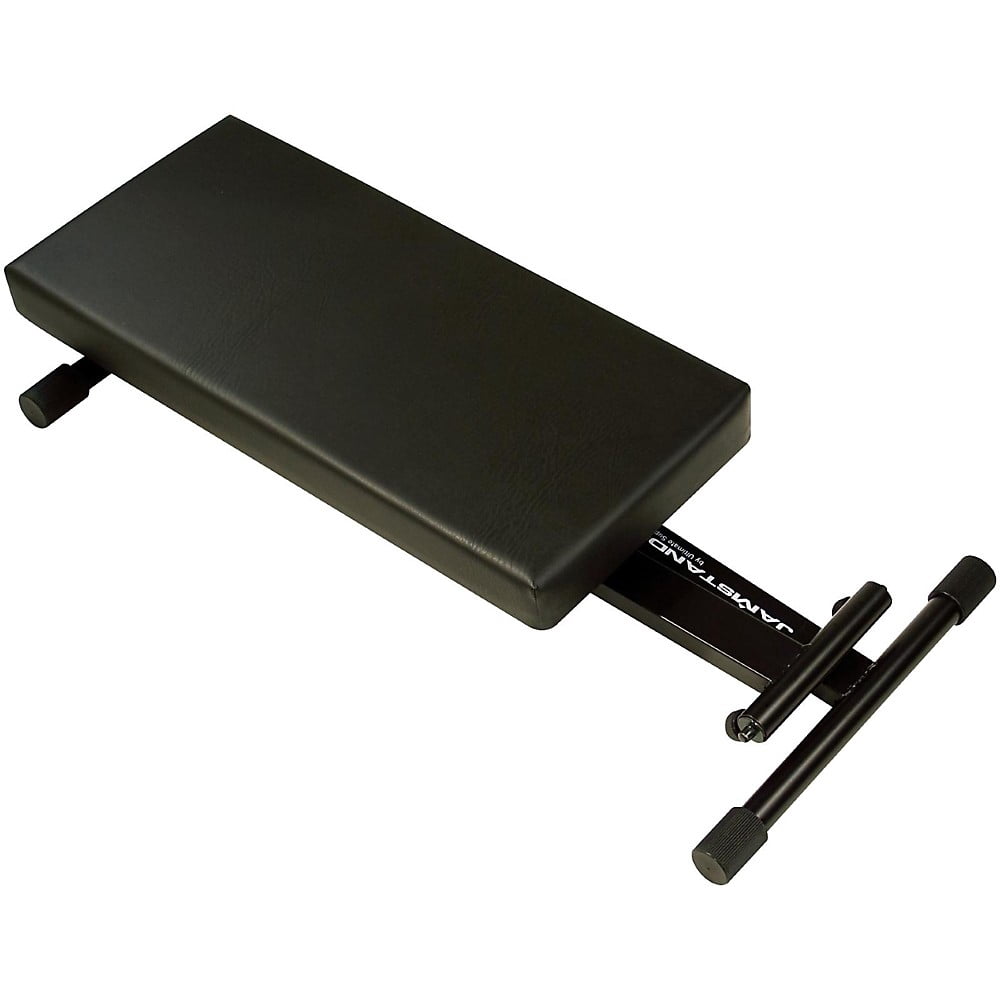 Medium Keyboard Bench