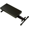 thumbnail image 2 of Medium Keyboard Bench, 2 of 3