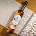 thumbnail image 3 of Pack de 4 Licor Generación Azul Reposado 960 ml, 3 of 3