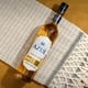 thumbnail image 3 of Pack de 2 Licor Generación Azul Reposado 960 ml, 3 of 3
