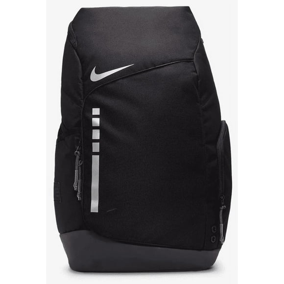 Nike professional basketball backpack sports fitness large capacity unisex campus travel