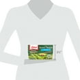 thumbnail image 3 of Libby's Cut Green Beans Lightly Seasoned With Sea Salt, 4 Oz, 4 Count Box, 3 of 8