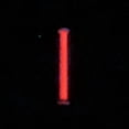 thumbnail image 1 of Tubo luminoso de de 1,5x6 mm, no tubo de , en , palo rojo shamjiam tubo luminoso, 1 of 5