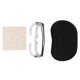 thumbnail image 1 of Gafas, Lupas 2.1x Lupas plegables Gafas plegables Rendimiento de primer nivel, 1 of 8