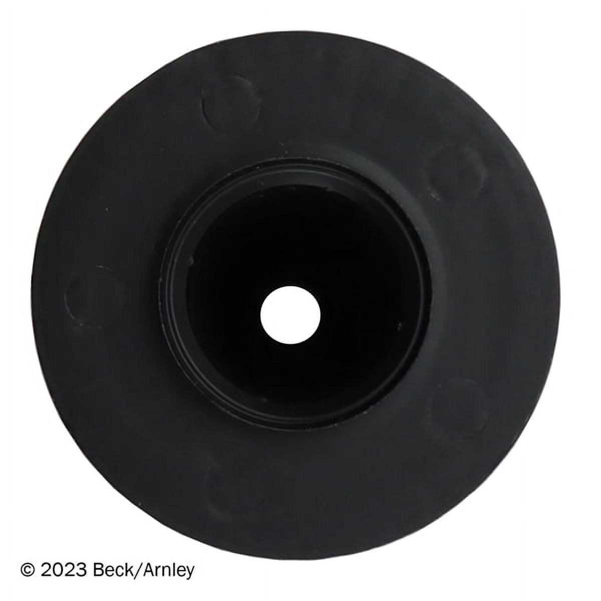 BeckArnley 041-0865 Oil Filter