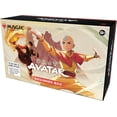 thumbnail image 1 of Magic: The Gathering Avatar: The Last Airbender Beginner Box - 2-Player Card Game (Includes 2 Tutorial Decks, 8 Themed Decks, 2 Playmats, 2 Spindowns, and More), 1 of 1