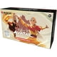 thumbnail image 1 of Magic: The Gathering Avatar: The Last Airbender Beginner Box - 2-Player Card Game (Includes 2 Tutorial Decks, 8 Themed Decks, 2 Playmats, 2 Spindowns, and More), 1 of 1