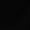 #0081-Black, variant on Summer Maxi Sundresses for Women Loose Casual Plain Round Neck Short Sleeve Pleated Tunic Waist Flowy Hem Long Dress with Pocket