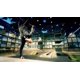 thumbnail image 5 of Videojuego ACTIVISION Tony Hawk PS3 Edición Estándar, 5 of 9