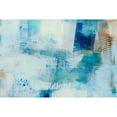 thumbnail image 2 of Marmont Hill Kenning IX Painting Print on Wrapped Canvas, 2 of 4