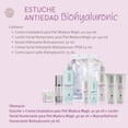 thumbnail image 3 of Estuche Antiedad Biobel Biohyaluronic, 3 of 5