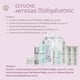 thumbnail image 3 of Estuche Antiedad Biobel Biohyaluronic, 3 of 5