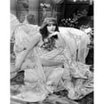 thumbnail image 2 of Cleopatra Theda Bara In A Costume By George James Hopkins 1917  �Fox Film Corporation Tm & Copyright/Courtesy Everett Collection Photo Print (8 x 10), 2 of 2