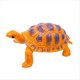 thumbnail image 1 of Estatua de Tortuga Figuras de Tortuga Figuras en Miniatura 20 Piezas Estatua de Tortuga Realista Decoración del Hogar Decoraciones de Recuerdo para Niños, 1 of 10