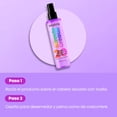 thumbnail image 2 of Matrix Miracle Creator Tratamiento| Tratamiento en spray 20 beneficios en 1 para todo tipo de cabello | Hidrata, desenreda, mejora la manejabilidad y act&uacute;a como protector t&eacute;rmico, 2 of 7