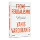 thumbnail image 3 of Tecnofeudalismo, de Varoufakis, Yanis, Ariel, Blanda, 2026, 3 of 3
