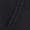 Black, variant on Boys Hoodies Teens Hooded Sweatshirt Kids Long Sleeve Fashion Pullover (Red, 11-12 Years)