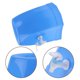 thumbnail image 5 of Dispensador de agua de encimera Dispensador de agua fría Dispensador de agua de escritorio Dispensador de agua de mesa Soporte para dispensador de jarra de agua, 5 of 7