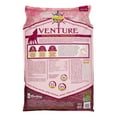 thumbnail image 2 of Earthborn Holistic Venture Grain-Free Limited Ingredients Rabbit & Pumpkin Dry Dog Food, 25 lb, 2 of 3