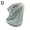 Light Gray, variant on Wmool Men Women Neck Gaiter Face Mask Scarf Sunscreen Bandana Non slip with Ear Hook$