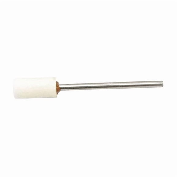 Manufacturer Varies Mini Mounted Point,5/16 in. dia.,AO 87862