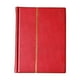 thumbnail image 4 of Portamonedas Perfecl de 250 bolsillos con porta credencial rojo, 4 of 8