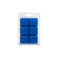 thumbnail image 3 of ScentSationals Scented Wax Cubes - Greece Getaway, 3 of 3