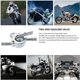 thumbnail image 5 of BR-Vie, 2 uds., interruptor de combustible Universal para motocicleta, interruptor de combustible de 6mm para ciclomotor, motocicleta y Quad con función de apagado esquí esquí Gafas de esquí, 5 of 5