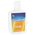 thumbnail image 3 of Extra Hold Denture Adhesive Powder, 2.7 oz, 3 of 9