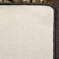 thumbnail image 3 of Milliken Realtree Area Rug APX Apx Brown Landscape Nature, 7' x 10', 3 of 4