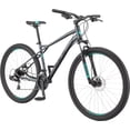 thumbnail image 1 of Bicicleta Montaña GT OUTPOST SPORT Rodada 29 Aluminio 21 Velocidades Talla Mediana Gris, 1 of 7