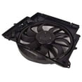 thumbnail image 3 of CLH Radiator Cooling Fan Assembly, 3 of 6