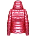 thumbnail image 2 of Dare 2B Womens Reputable II  Puffer Jacket, 2 of 4